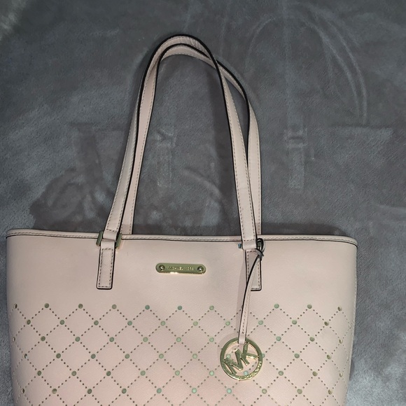 ✅✅ SOLD ✅✅ - Picture 7 of 8